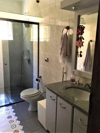 Imagem Linda casa com 3 dormitórios à venda no Jardim Nova Europa