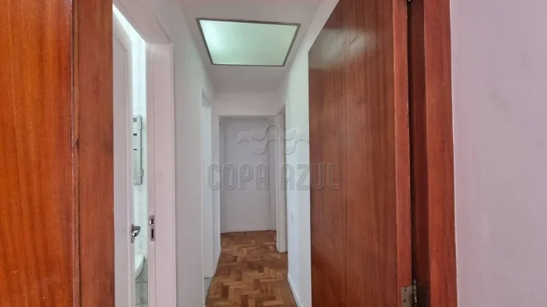 Imagem Copacabana – Rua Constante Ramos | Residencial › Apartamento 3 quarto(s) à Venda