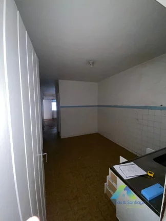 Imagem Casa à venda no bairro Cidade Vargas - São Paulo/SP