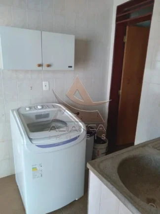 Imagem Casa - Ribeirão Preto - Vila Mariana