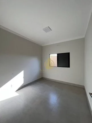 Imagem Casa com 3 dormitórios à venda, 185 m² por R$ 600.000 - Santa Cecília - Ribeirão Preto/SP