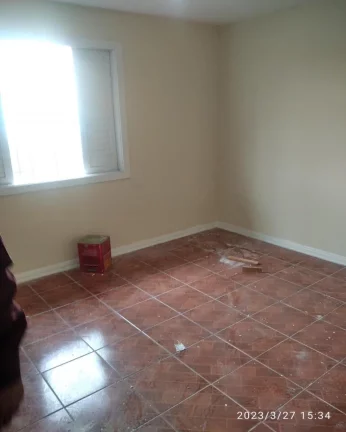 Imagem Linda casa Butantã