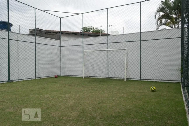 Imagem Apartamento à Venda - Ipiranga, 3 Quartos, 89 m2