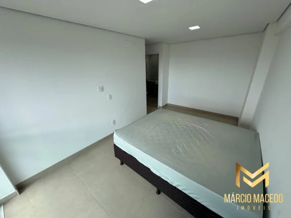Imagem Apartamento com 3 suítes à venda, 117 m² por R$ 1.490.000 - Aldeota - Fortaleza/CE