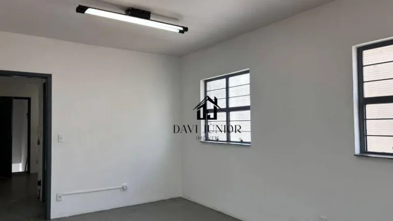 Imagem Prédio para alugar, 200 m² por R$ 3.600/mês - Centro - Sorocaba/SP