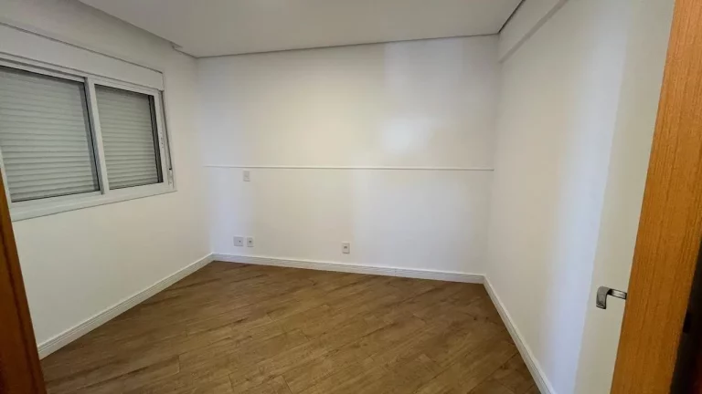Imagem Apartamento para Locação em Santo André / SP no bairro Campestre