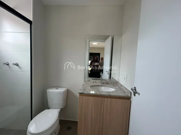 Imagem Este apartamento de 80 m² está no contrapiso, pronto para você personalizar cada detalhe ao seu g...