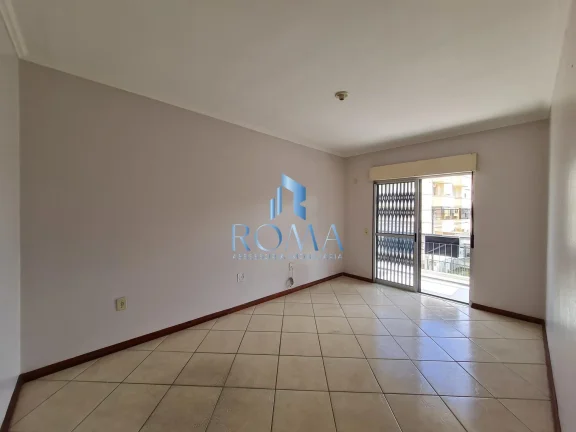 Imagem Apartamento 3 dormitórios à venda Nossa Senhora de Fátima Santa Maria/RS
