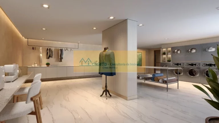 Imagem APARTAMENTO RESIDENCIAL em São Paulo - SP, Vila Prudente