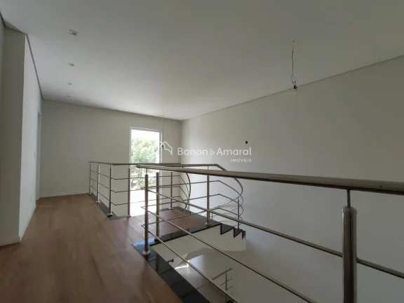 Imagem Casa a venda no Condomínio Vila de São Lourenço .

A casa está pronta, faltando alguns detalhes ...