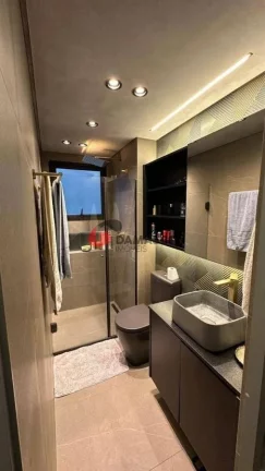 Imagem Apartamento à venda, Centro, São Caetano do Sul, SP