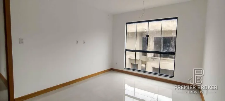 Imagem Casa à venda, 143 m² por R$ 900.000,00 - Alto - Teresópolis/RJ