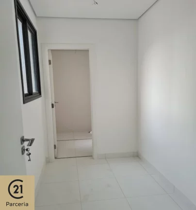 Imagem APARTAMENTO RESIDENCIAL em SÃO PAULO - SP, JARDIM PAULISTA