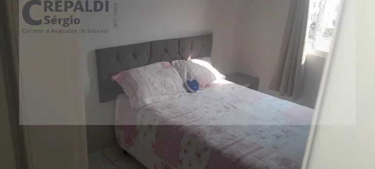 Imagem APARTAMENTO RESIDENCIAL em IÇARA - SC, PRESIDENTE VARGAS
