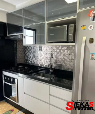 Imagem Apartamento à venda na Vila Prudente, São Paulo-SP: 1 quarto, 1 suíte, 1 sala, 1 vaga de garagem, 88m² de área.