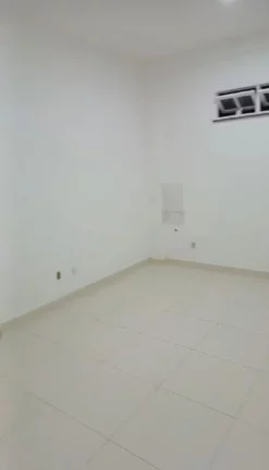 Imagem PRÉDIO/CLÍNICA NO CAPUCHINHOS