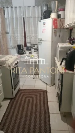 Imagem Apartamento - Ribeirão Preto - Jardim João Rossi