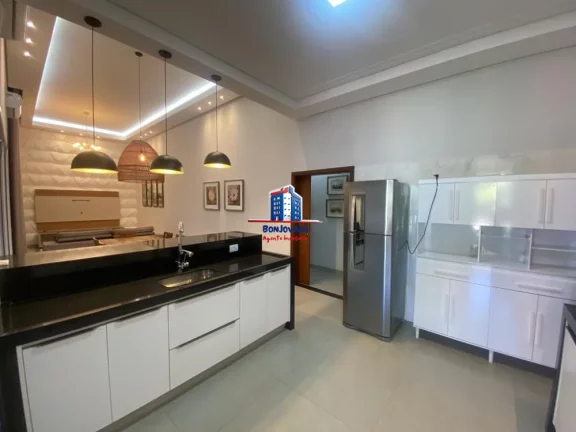 Imagem Rancho para Locação Anual no Condomínio Enseada Azul 2  Fro