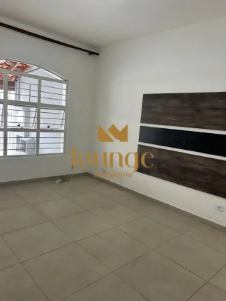 Imagem Casa à Venda Jd. Maria Antônia Prado Z.Norte - Sorocaba/SP