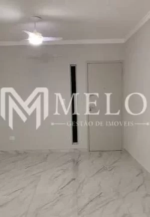 Imagem Apto 3qts., 1 suíte, 1 vaga, dependência completo,114m2 na Madalena...