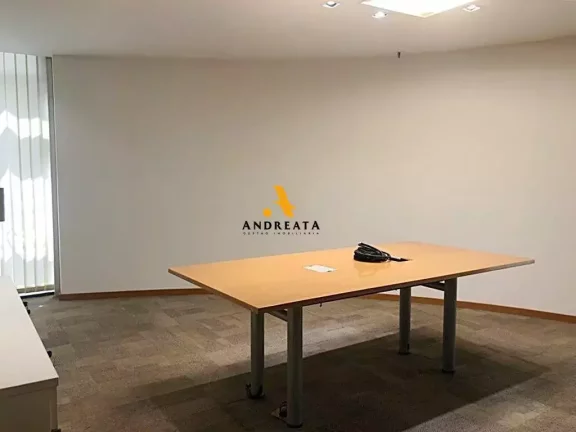 Imagem Praça Floriano - Centro do Rio - Maravilhoso espaço comercial com 321m - Aluguel R$15.200,00