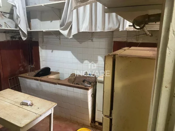 Imagem Casa com 3 dormitórios para alugar, 540 m² por R$ 3.000,00/mês - Setor Central - Itumbiara/GO