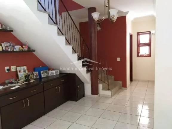 Imagem Seu refúgio em Valinhos te espera!

Desfrute de tranquilidade e conforto neste incrível imóvel lo...