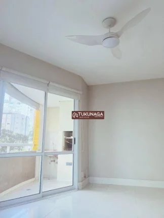 Imagem Apartamento com 3 quartos à venda, 104 m² por R$ 1.360.000 - Perdizes - São Paulo/SP