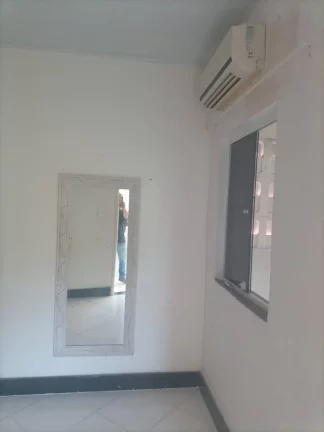 Imagem Casa de Rua no Mosqueiro à Venda - Confira os Detalhes!