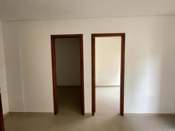 Imagem Conjunto comercial 120m² reformado - 100m Metrô Anhangabaú