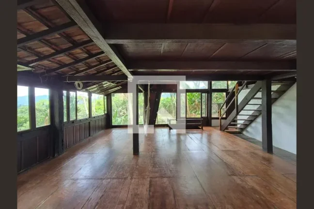 Imagem Casa à Venda - Vargem Grande, 2 Quartos, 100 m2