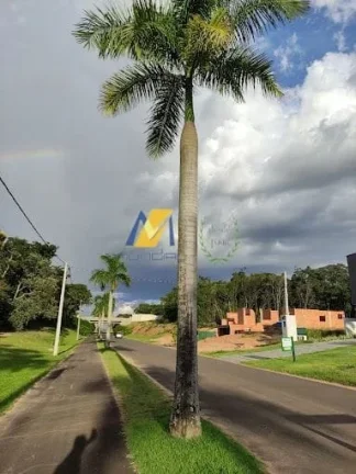 Imagem Vendo Casa de Alto Padrão na cidade de Pardinho, São Paulo