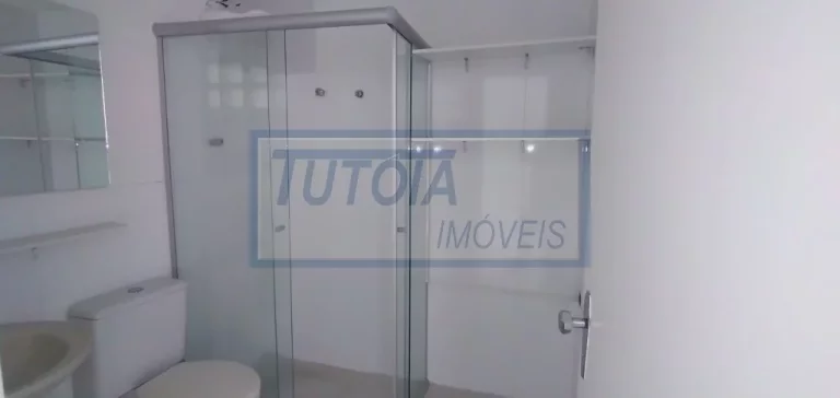 Imagem APARTAMENTO A VENDA NA ACLIMAÇÂO