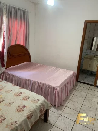 Imagem ÓTIMA CASA NA PRAIA DO MORRO / GUARAPARI
