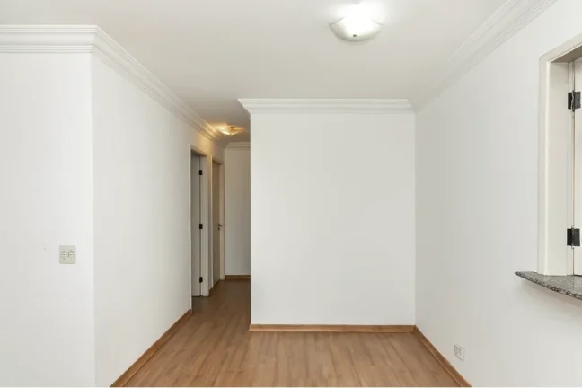 Imagem APARTAMENTO RESIDENCIAL em São Paulo - SP, Vila do Encontro