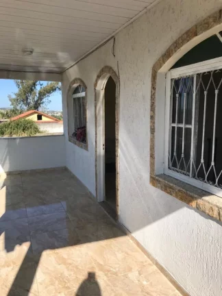 Imagem CASA RESIDENCIAL em São Pedro da Aldeia - RJ, Recanto do Sol