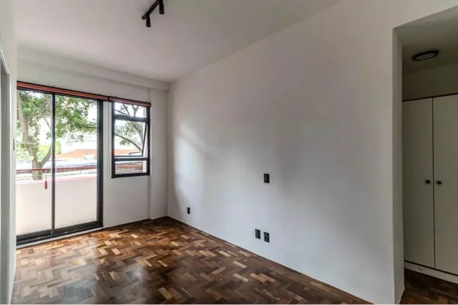 Imagem APARTAMENTO RESIDENCIAL em São Paulo - SP, Campos Elíseos