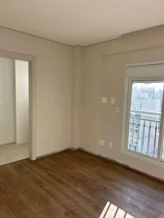 Imagem Apartamento Alto Padrão com 2 suítes + 2 demi e 2 vagas de garagem no Centro de Itajaí