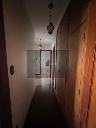 Imagem Apartamento com 134m² no Centro de Ribeirão Preto por apenas R$ 280 mil!