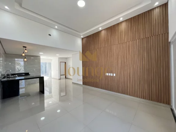 Imagem Casa Em Condominio em Sorocaba