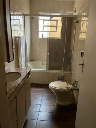 Imagem Casa Planalto Paulista - 300M², 3 Dorms, 1 Suíte, 4 Vagas.