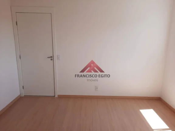 Imagem Apartamento com 2 dormitórios à venda, 45 m² por R$ 230.000,00 - Neves - São Gonçalo/RJ