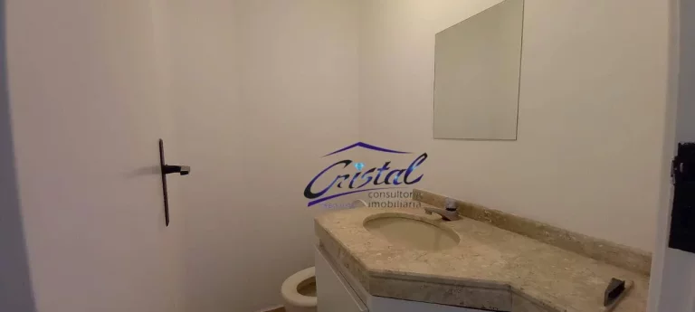 Imagem Casa com 3 quartos (1 suíte) para alugar, 153 m² - Vila Panamericana - Jardim Rosa Maria - Butantã - São Paulo/SP