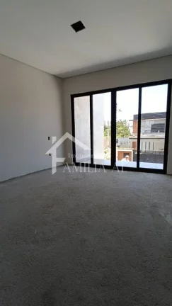 Imagem GEMINADO COM ATÉ 102M² NO SAGUAÇU