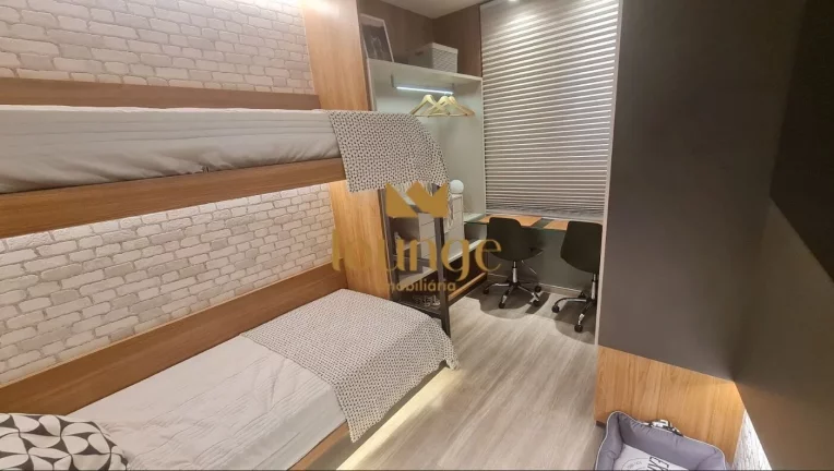 Imagem Apartamento em Sorocaba