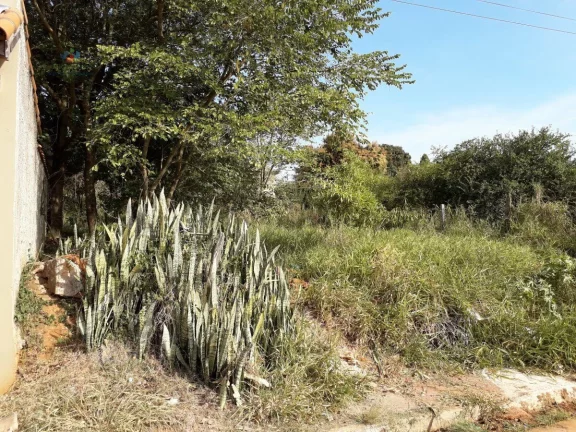 Imagem Terreno-para-Venda-em-Vila-Americana-Tatui-SP