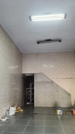 Imagem ???? Procura um espaço comercial compacto e estratégico? Esse salão pode ser perfeito pra você!