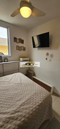 Imagem Apartamento para venda no Ipiranga
