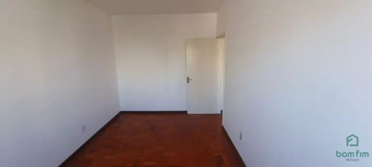 Imagem Apto de 2 Dormitórios, Centro Histórico, Porto Alegre/RS