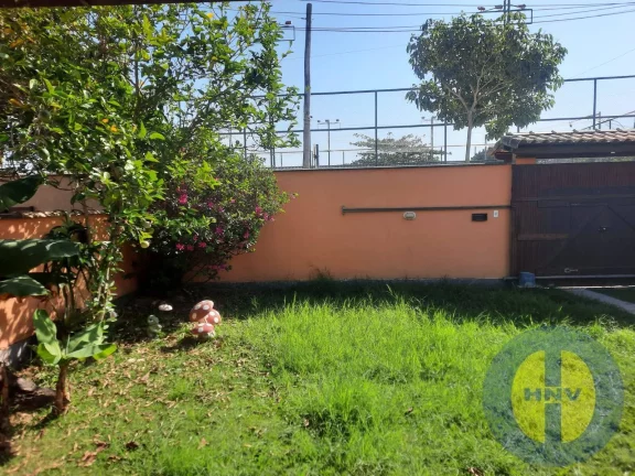 Imagem Oportunidade Imperdível! Casa Completa Próxima à Praia de ITIPUAÇU